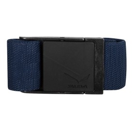 SALEWA Ceinture pantalon de ski de randonnée strecht RAINBOW BELT