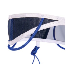 BLUE ICE Baudrier CHOUCAS PRO