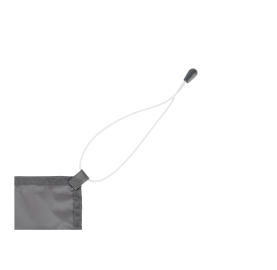 Tapis de sol pour tente LITETREK 2 de SALEWA