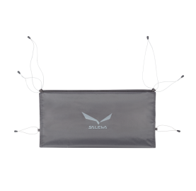 Tapis de sol pour tente LITETREK 2 de SALEWA