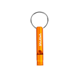 Porte clef Sifflet SALEWA