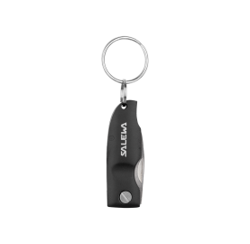 Porte clef Couteau SALEWA