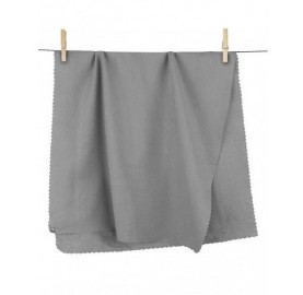 SEA TO SUMMIT Serviette micro-fibre AIRLITE