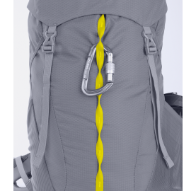 Daisy Chain porte matériels Sac à dos de TREK pour femme ALPTREK 38+5 SALEWA