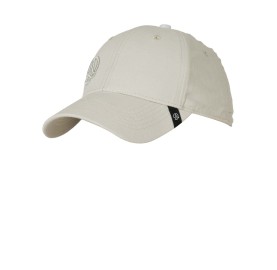 BOTNIA CASQUETTE TERNUA chanvre et polyester anti odeur séchage
