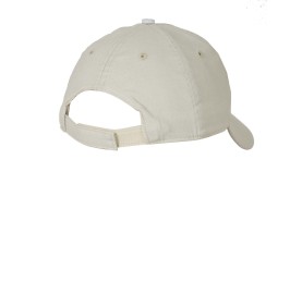 BOTNIA CASQUETTE TERNUA chanvre et polyester anti odeur séchage