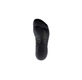 OUTDOOR ULTRA COOL CREW THERM-IC chaussette randonnée haute fraiche été