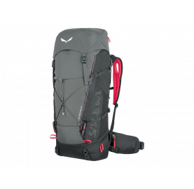 Sac à dos femme de 38 à 42 litres randonnée TREK ALPTREK 38+5 SALEWA