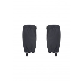 Guêtre Mid Imperméable souple et solide PRO GAITER MONTURA randonnée alpinisme trek