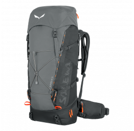 Sac à dos ALPTREK de 47 litres SALEWA, idéal pour la rando su 1 ou plusieurs jours