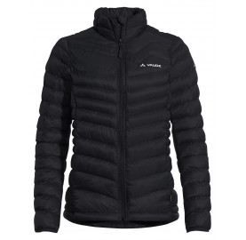 Doudoune synthétique chaude respirante compressible coupe-vent légère BATURA VAUDE femme