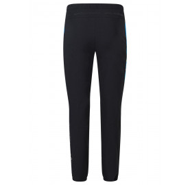 Pantalon ski de rando-alpi Homme souple, coupe-vent, résistant aux déchirures et à l'abrasion SPEED STYLE Montura