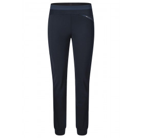 MONTURA legging hiver femme chaud respirant doux SOUND 2 WINTER PANT - chaud souple respirant - raquette rando marche nordique