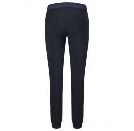 MONTURA legging hiver femme chaud respirant doux SOUND 2 WINTER PANT - chaud souple respirant - raquette rando marche nordique