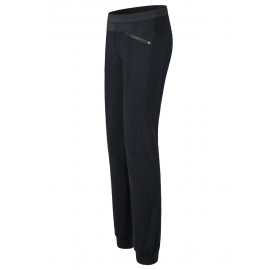 MONTURA legging hiver femme chaud respirant doux SOUND 2 WINTER PANT - chaud souple respirant - raquette rando marche nordique