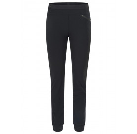 MONTURA legging hiver femme chaud respirant doux SOUND 2 WINTER PANT - chaud souple respirant - raquette rando marche nordique