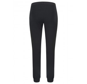 MONTURA legging hiver femme chaud respirant doux SOUND 2 WINTER PANT - chaud souple respirant - raquette rando marche nordique