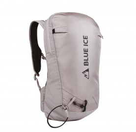 Sac à dos de ski de randonnée Blue ICe TAKA 22 litres