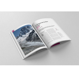 Petit guide pratique mini trek 2 à 3 jours dans les Alpes française - AltitudeRando LE GUIDE détails