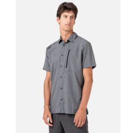 CHEMISE RANDO POUR HOMME
