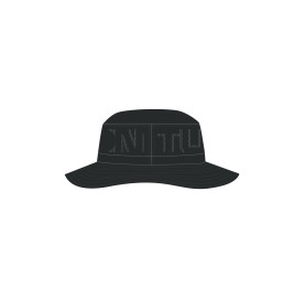 Chapeau respirant protection solaire tissu technique séchage rapide LAND CAP MONTURA