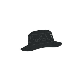 Chapeau tissu technique très respirant perforé ultra light séchage rapide LAND CAP MONTURA