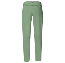 SKOMER PANT 2 W VAUDE pantalon femme été frais doux souple