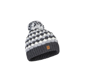 BUBBLE CAP BONNET MONTURA