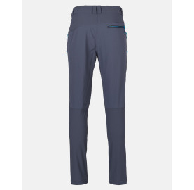 Pantalon Chaud pour Homme Ternua Seleknar