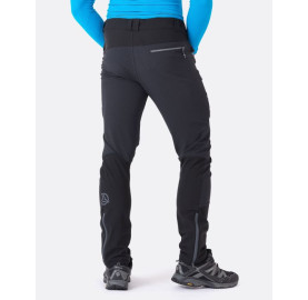 Pantalon Chaud pour Homme Ternua Seleknar