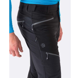 Pantalon Chaud pour Homme Ternua Seleknar