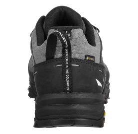 stabilité talon confort ALP TRAINER 2 GTX M SALEWA