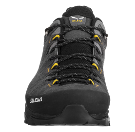 lacets longs précis accroche stable ALP TRAINER 2 GTX M SALEWA