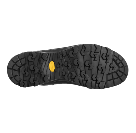 semelle vibram alp trainer SALEWA gore tex cuir ALP TRAINER