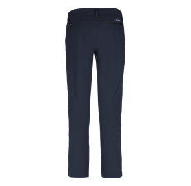 pantalon mi-saison et hiver pour Homme DOLOMITIC SALEWA