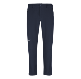 pantalon coupe-vent déperlant chaud SALEWA DOLOMITIC