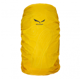 RAINCOVER BP 35-55 L SALEWA Housse de pluie pour sac à dos de 20 à 35 litres