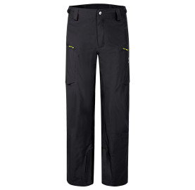 Pantalon ski de randonnée et alpinisme imperméable respirant RUSH PANTALON MONTURA