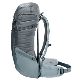 Sac à dos de randonnée 34 litres DEUTER pour grand gabarit FUTURA 34 EL