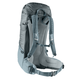 Sac à dos de randonnée 34 litres DEUTER pour grand gabarit FUTURA 34 EL