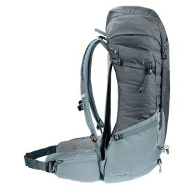 Sac à dos de randonnée 34 litres DEUTER pour grand gabarit FUTURA 34 EL