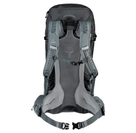 Sac à dos de randonnée 34 litres DEUTER pour grand gabarit FUTURA 34 EL