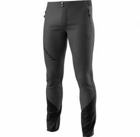 pantalon sportif respirant souple 3 saisons solide DYNAFIT Transalper