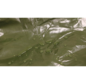 tissu extérieur imperméable solide grande couverture SPORT UTILITY BLANKET SOL