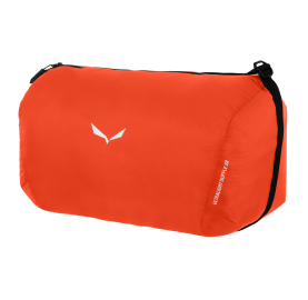 Sac de transport ULTRALIGHT DUFFLE BAG 28 L SALEWA