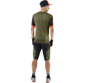 Short de VTT pour Homme RIDE LIGHT DST DYNAFIT