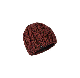 GINGER CAP MONTURA Bonnet très chaud