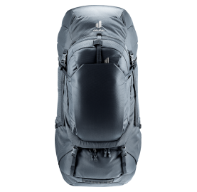 Sac à dos de voyage hyper confortable pour femme Deuter Voyager 70 litres