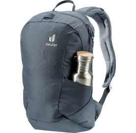 Sac à dos de voyage hyper confortable pour femme Deuter Voyager 70 litres - sac journée