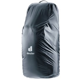 Sac à dos de voyage hyper confortable pour femme Deuter Voyager 70 litres